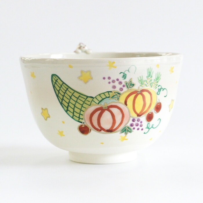 2_000000020538.jpg?1754029663