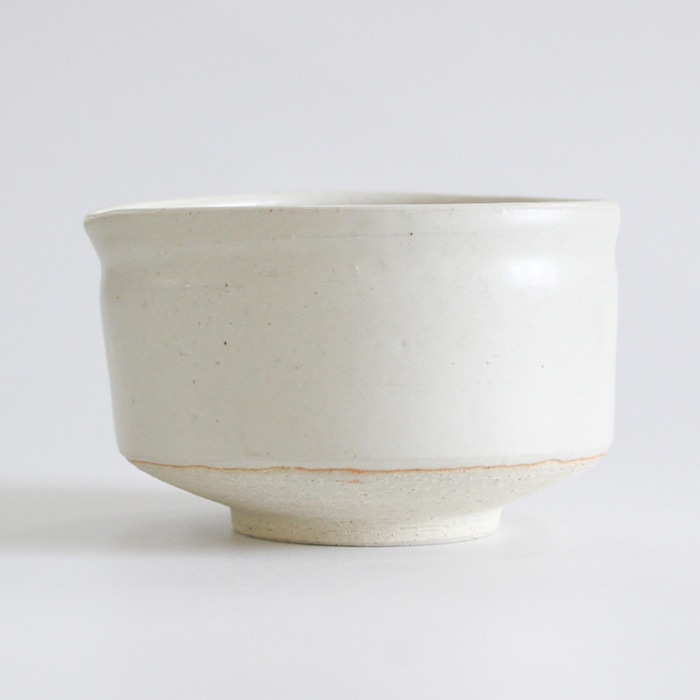 11_000000020349.jpg?1737682316