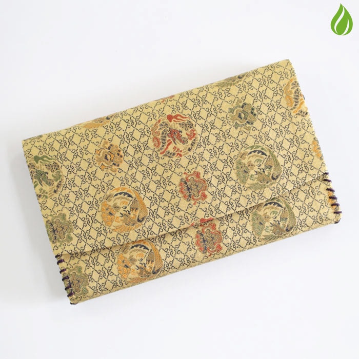 1_000000020398.jpg?1736487829