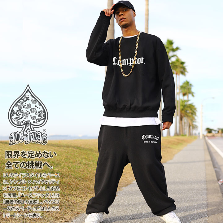 PHAT FARM bboyセットアップ b系 hiphop y2k ストリート PHAT FARM
