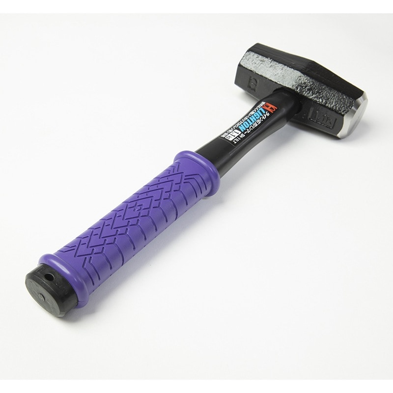 オーエッチ工業 ライトンセットウハンマー SH-11LT 1.1 ｜金象印の公式