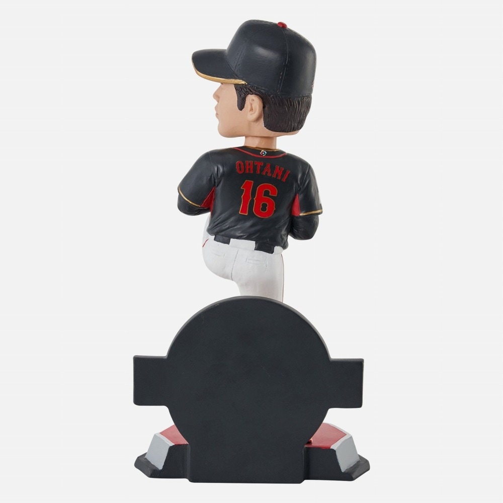 ☆4セット限定再入荷☆大谷翔平WBC優勝記念 世界限定360体