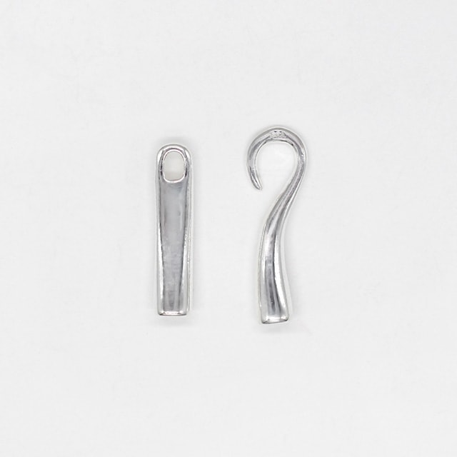 1_025010000003.jpg?1746774017