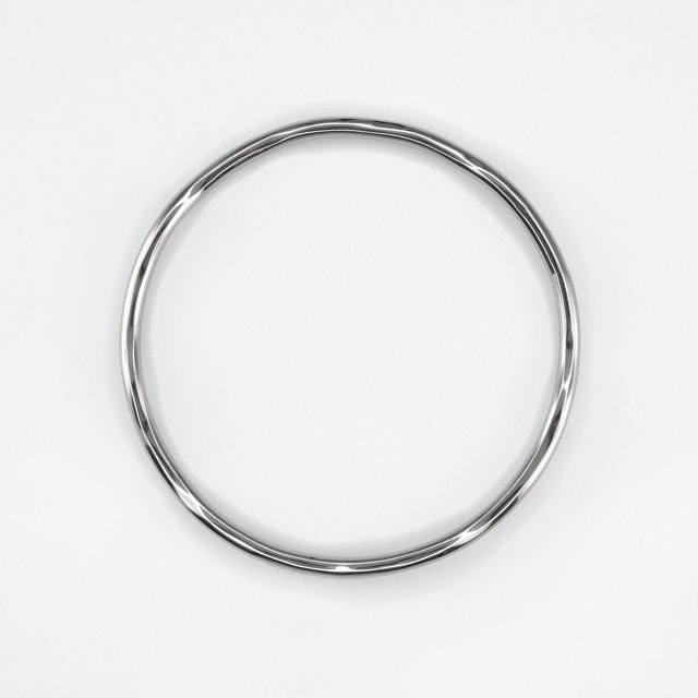 52mm 幅広バングル 内径18cm 52mm 幅広バングル 内径18cm 大きいサイズ