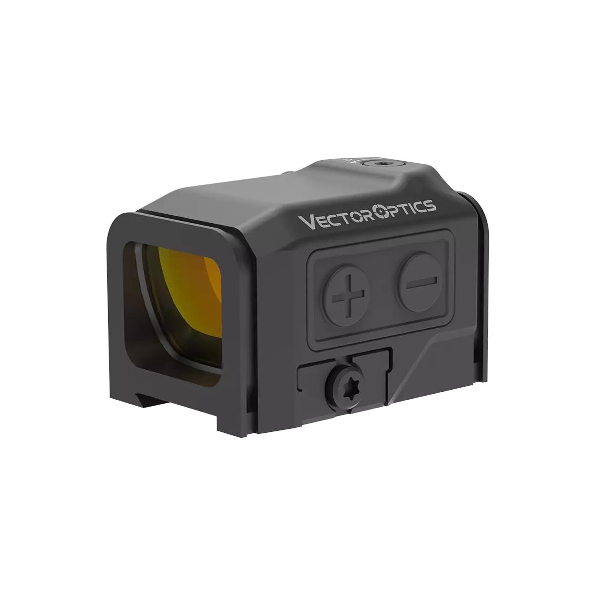 サイトマーク ドットサイト Ultra Shot R-Spec Reflex Sight Sightmark