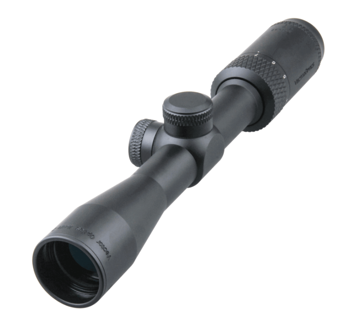 ベクターオプティクス ライフルスコープ マティス Vector Optics Matiz