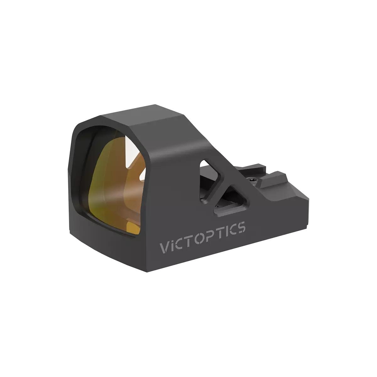 ベクターオプティクス ドットサイト Victoptics ドットサイト Vector