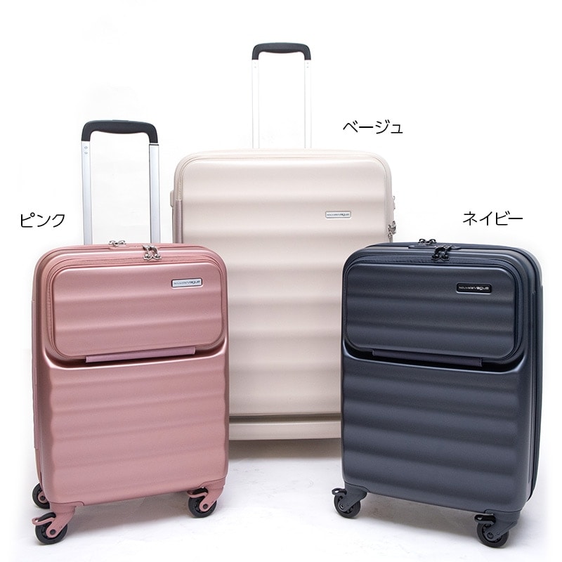 4512008545033/40/57）Nouvelle Vague ヌーベルバーグ LNV001 34L 53.5