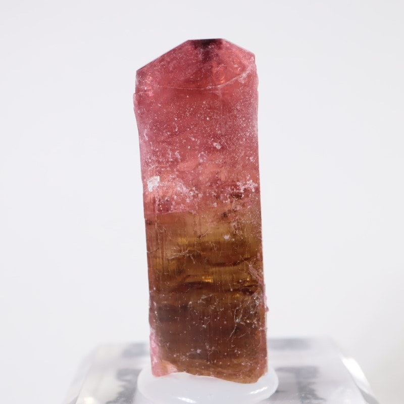 Malkhan産 ルベライトトルマリン | 鉱物標本,タ行,トルマリン/電気石