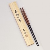 茶道具【全般】,炭道具,火箸 - CHATOWA 茶と和 抹茶と茶道具の芳香園