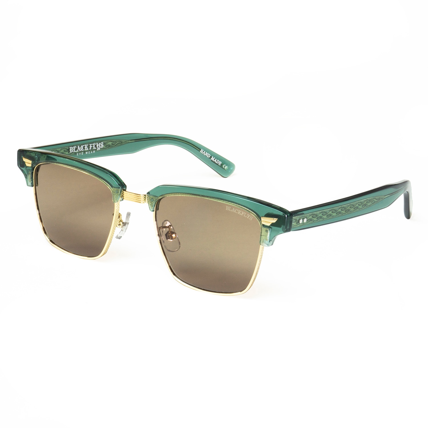 FLY THEODORE BLACK FLYS 公式ストア