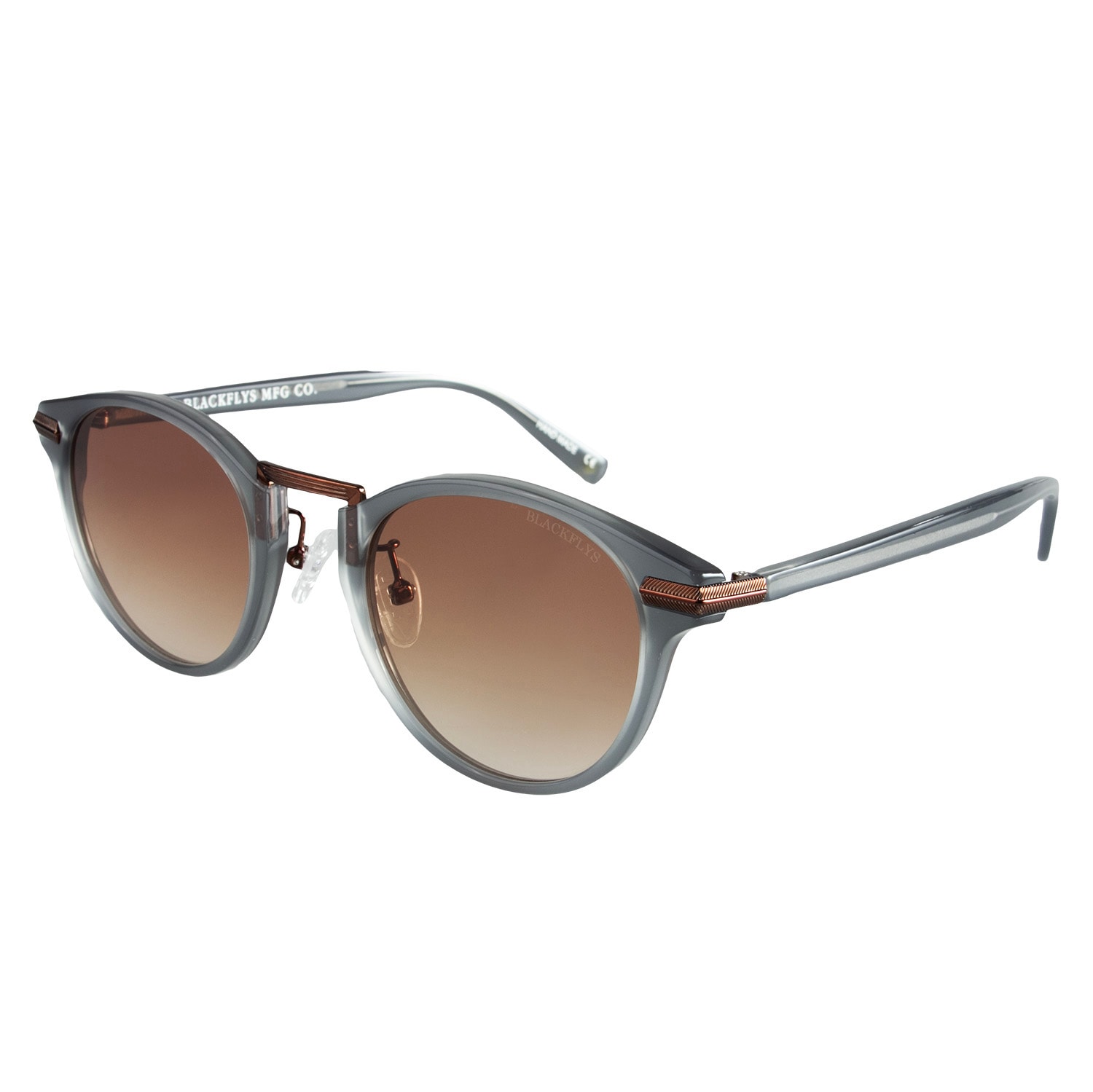 FLY VINCENT BLACK FLYS 公式ストア