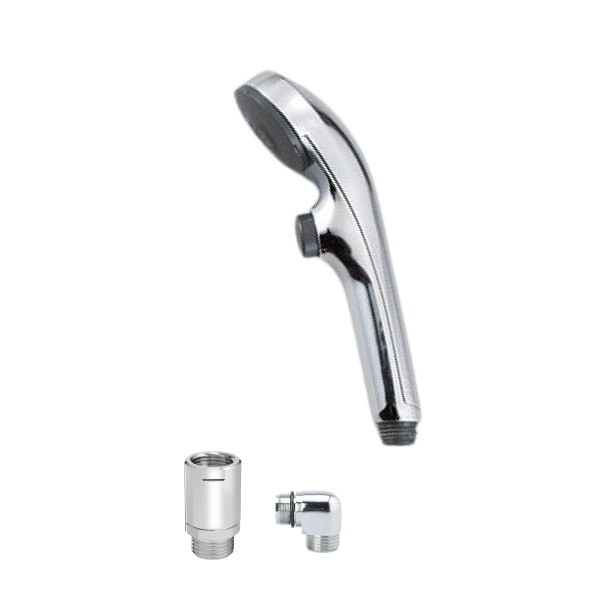 ワンストップシャワー(KVK用) | バスルーム,水栓関連 | ハウステック