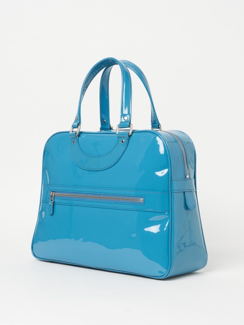 LISBON SMALL バッグ（バッグその他）｜H.P.FRANCE公式サイト