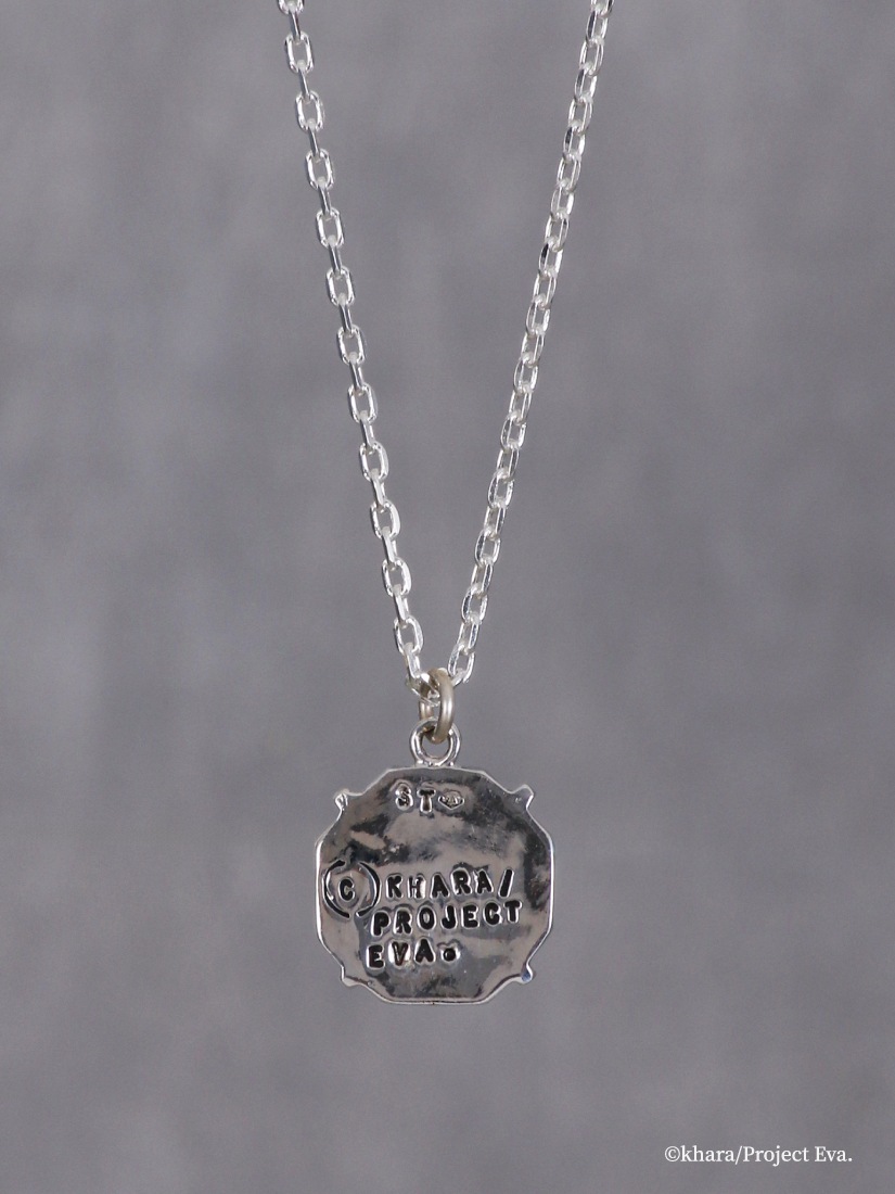 限定商品】『新世紀エヴァンゲリオン』コラボ - 惣流・アスカ