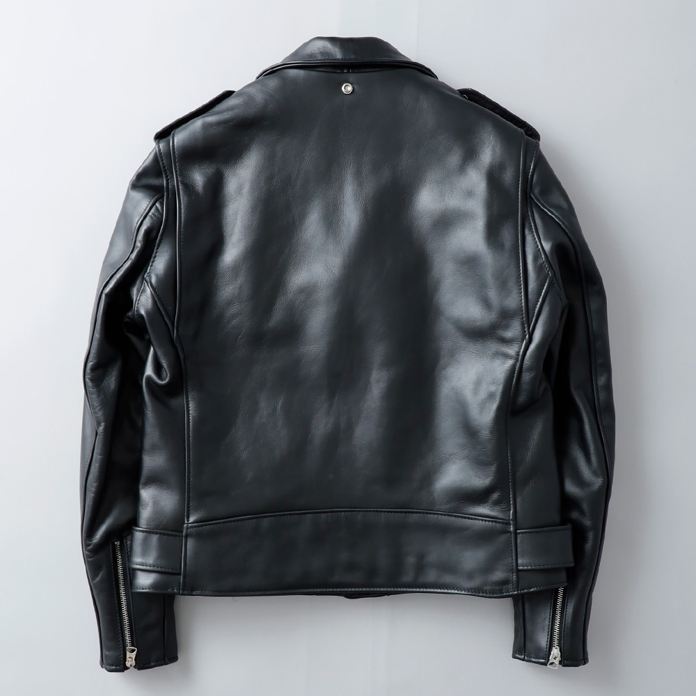 Schott（ショット）613UST ONESTAR TALL ライダースジャケット