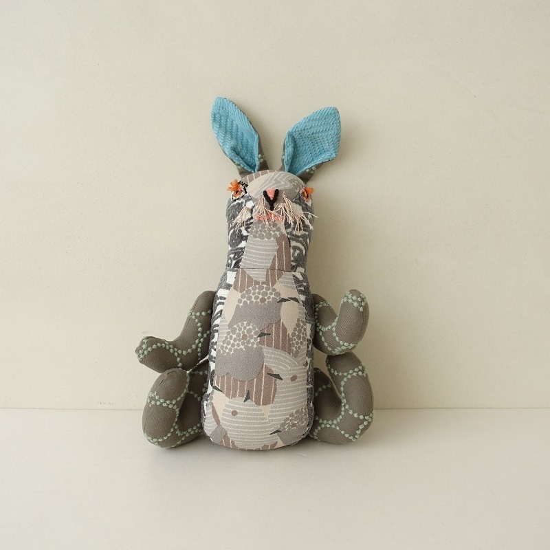 美品/定価3.3万】ミナペルホネン×ナタリーレテ mina perhonen×Nathalie