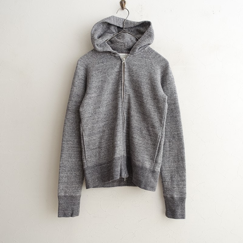 n100(エヌワンハンドレッド)古着 通販 買取