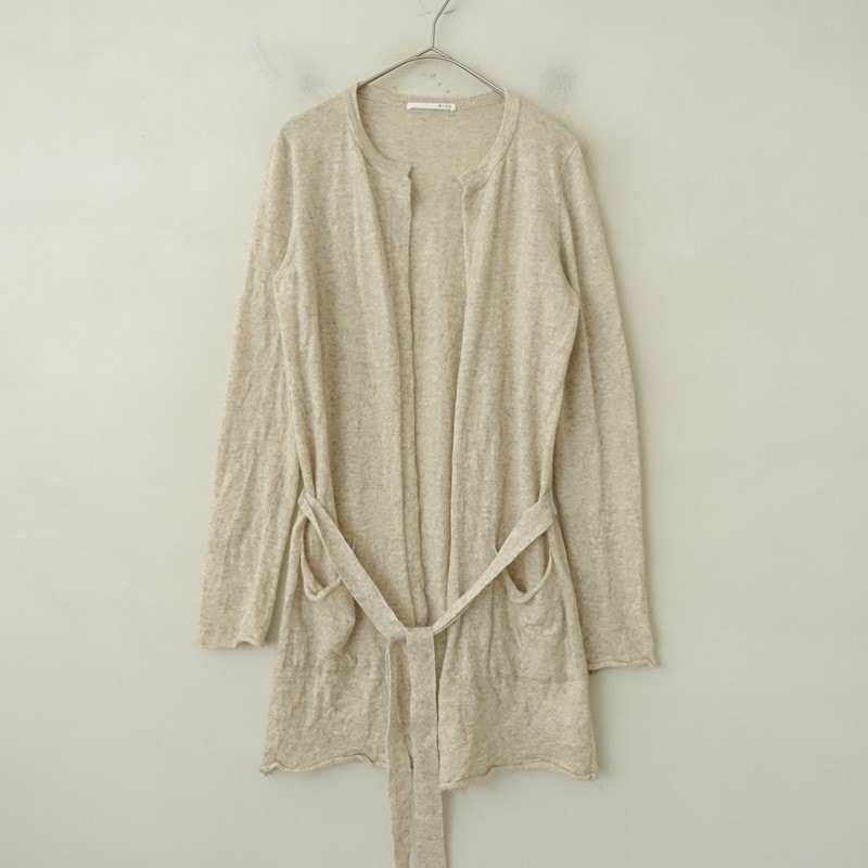 n100(エヌワンハンドレッド)古着 通販 買取