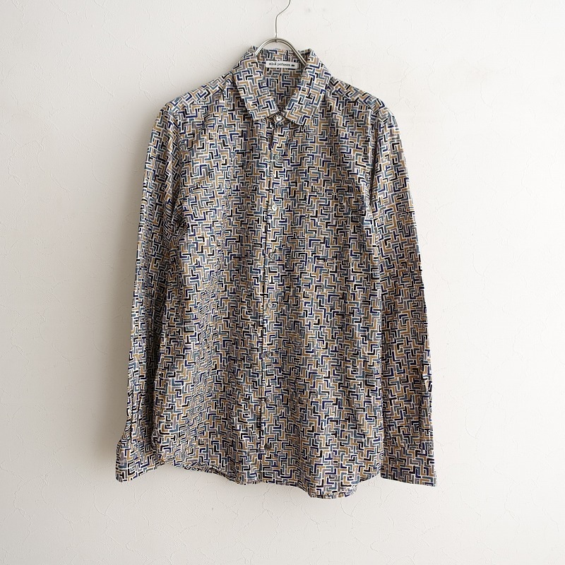 1_000000283258.jpg?1737439375