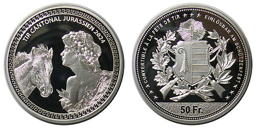 招*@様 50フラン 銀製 女性像 楽天市場】星の王子さま 50フラン紙幣の通販