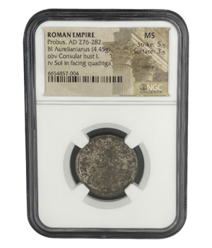 時代,古代コイン | iCoins