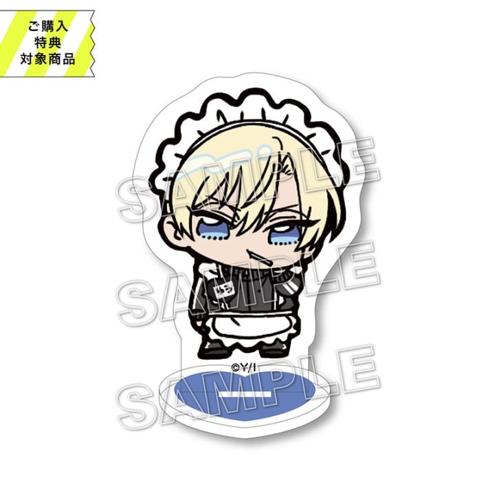 COMIC POOL,妹はシスコン兄がめんどくさい | 一迅社オンラインショップ