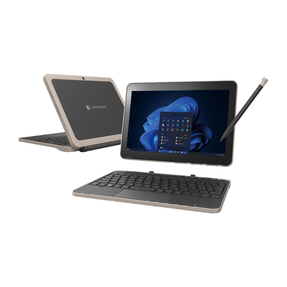 dynabook K70/HY | MCL専門学校グループ様／富士大学様向け