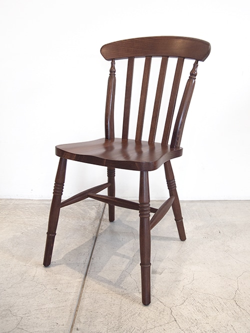 ダイニングチェア一覧│IDEA イデア