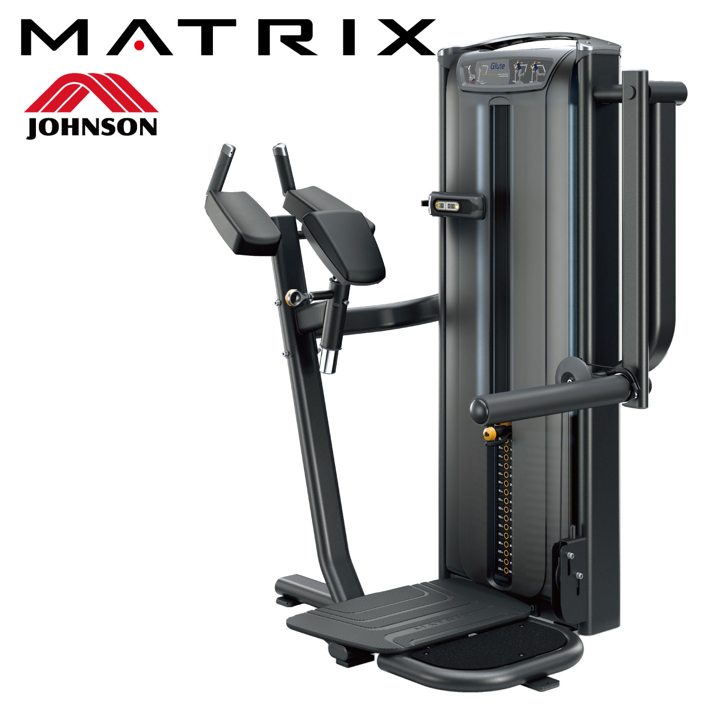 VS-S78（グルート）〈VERSAシリーズ〉｜業務用ウエイトマシン〈MATRIX