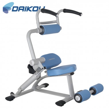 油圧マシン・歩行トレーニング機器の商品一覧｜アイフィットネス