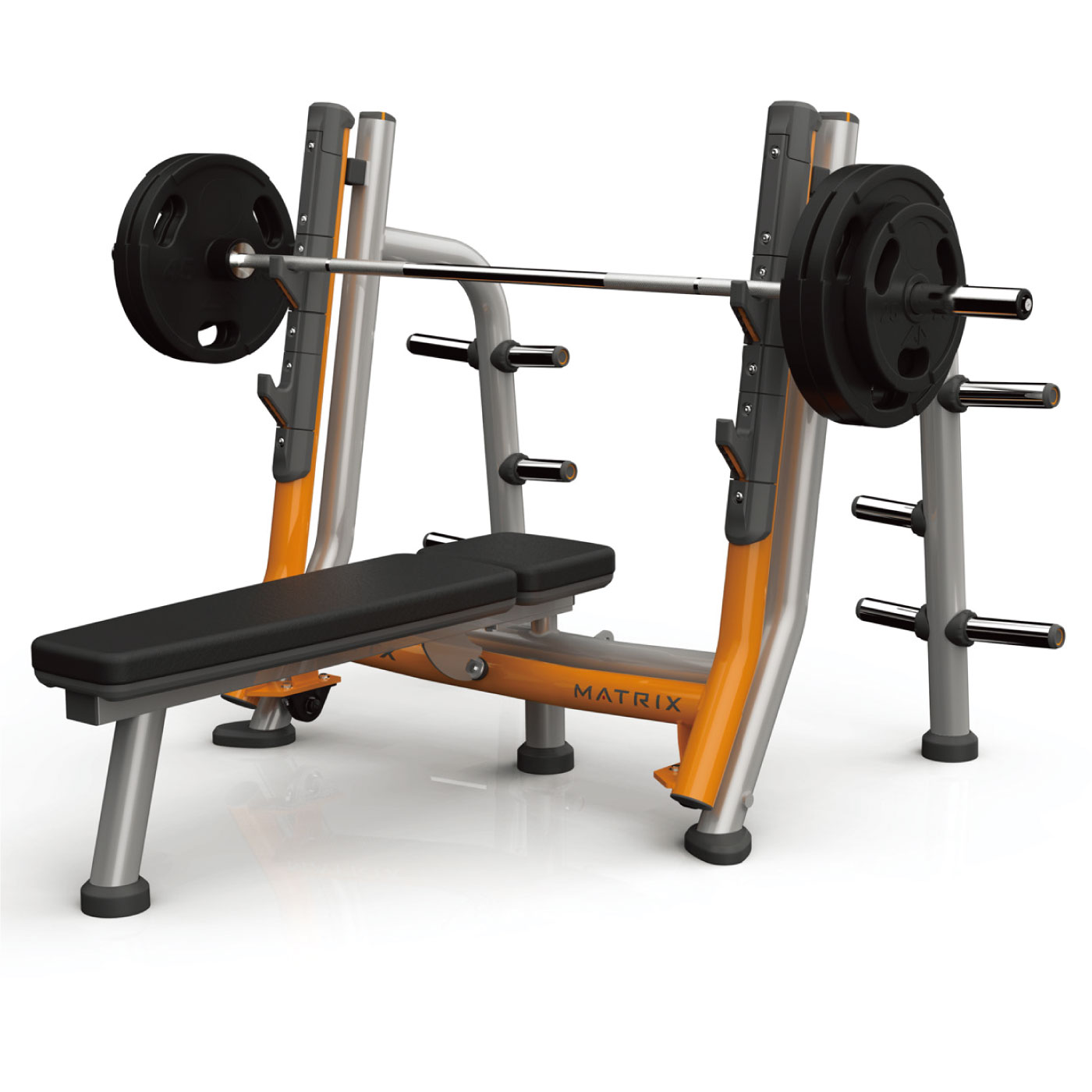 3_000000000304.jpg?1678209904