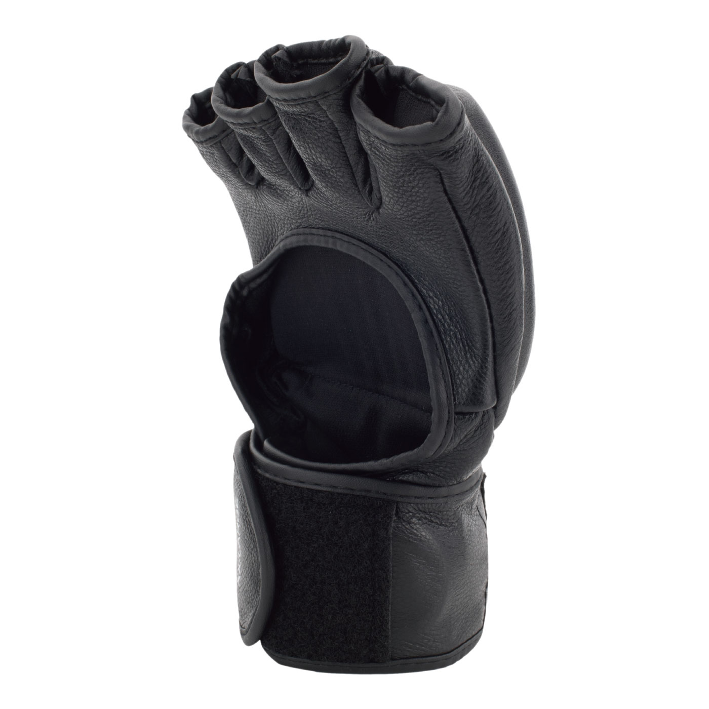 UFCオフィシャルファイトグローブ〈XS・S・Mサイズ〉｜トレーニング