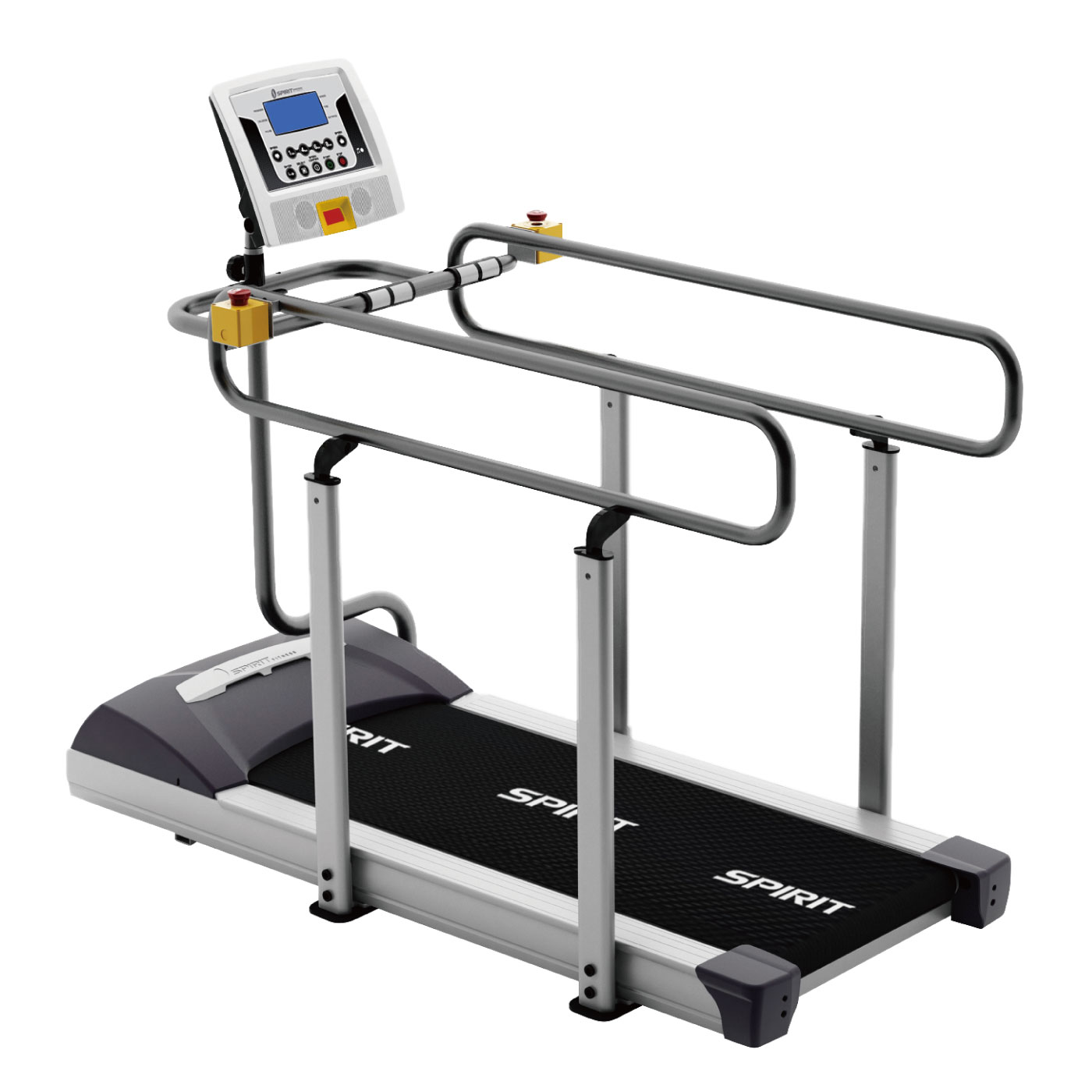 5_000000000108.jpg?1678209904