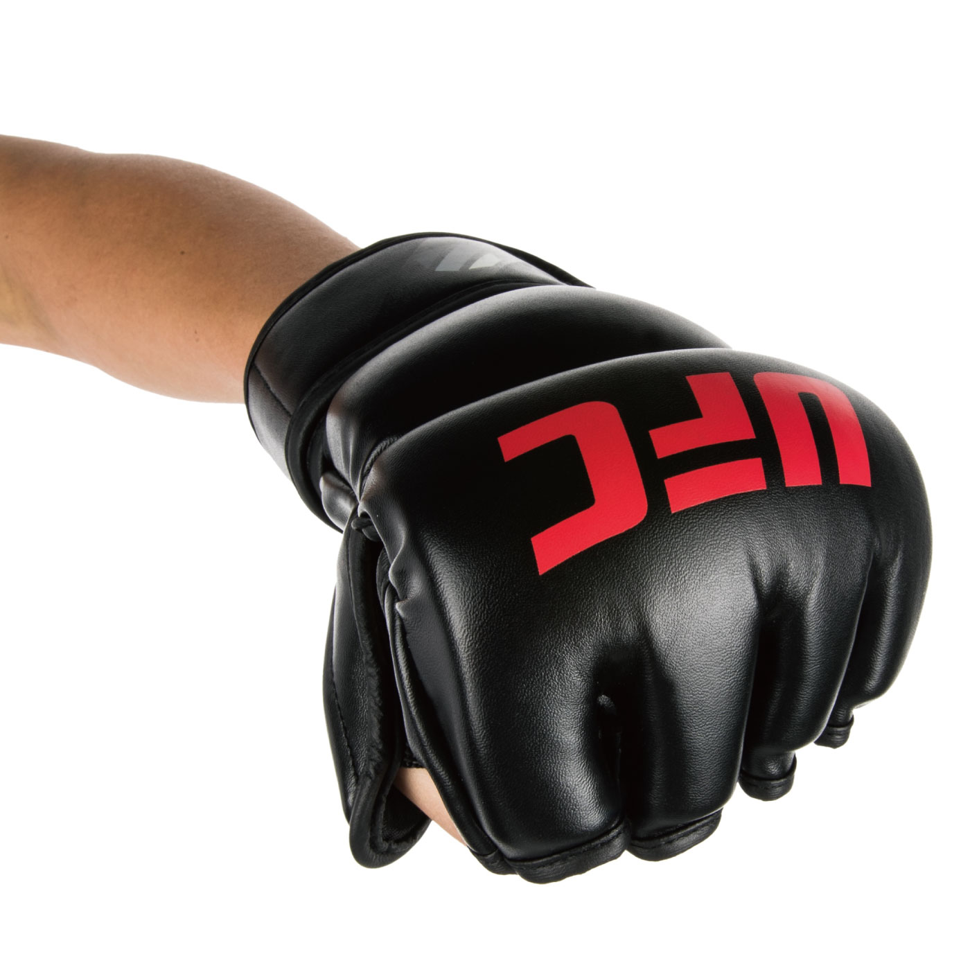 MMA 7OZ グラッピンググローブ〈S／M・L／XLサイズ〉／トレーニング