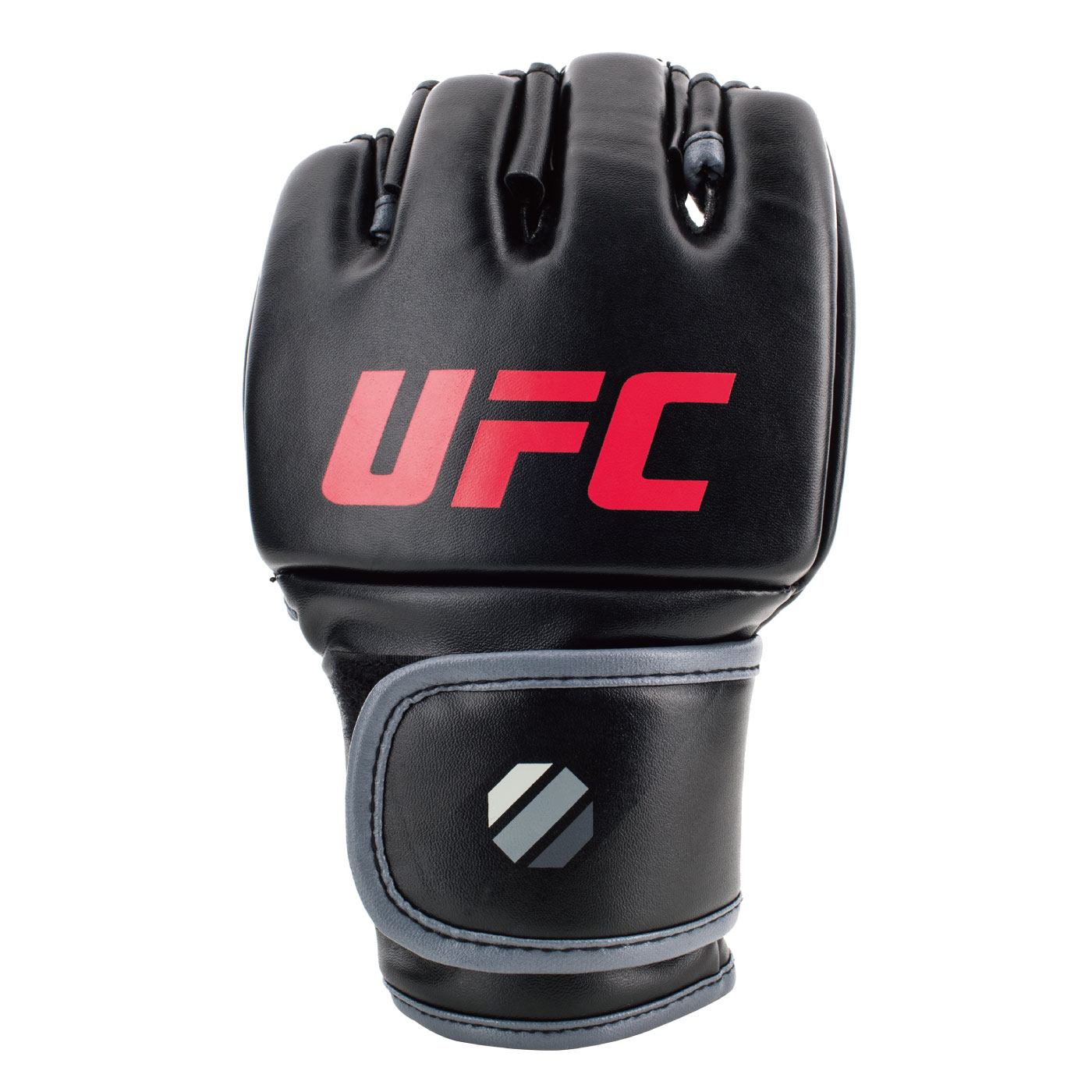 5OZ MMA グローブ〈4色展開〉〈S／M・L／XLサイズ〉｜トレーニング