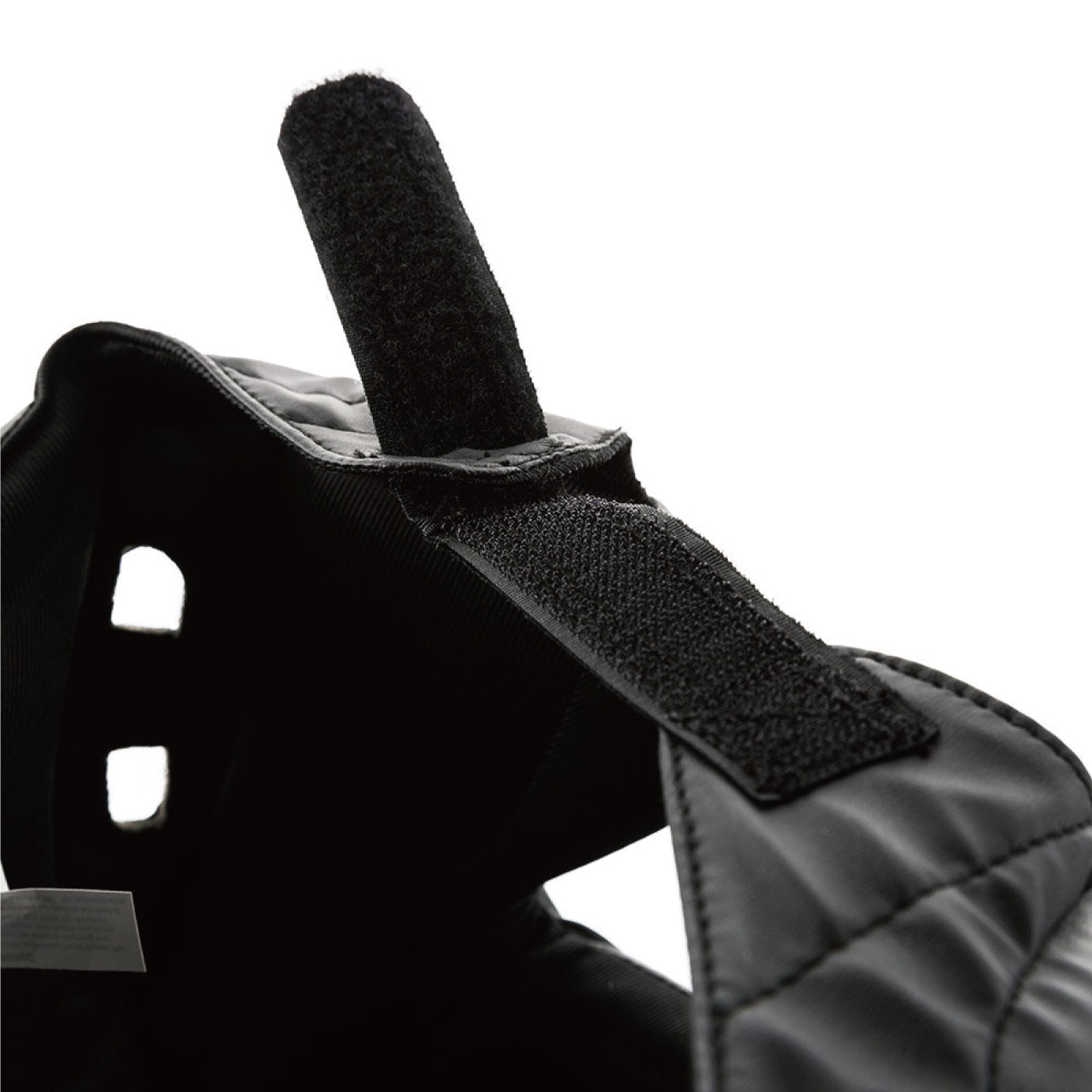 オープンフェイストレーニングヘッドギア（UHK-69759）｜ヘッドギア