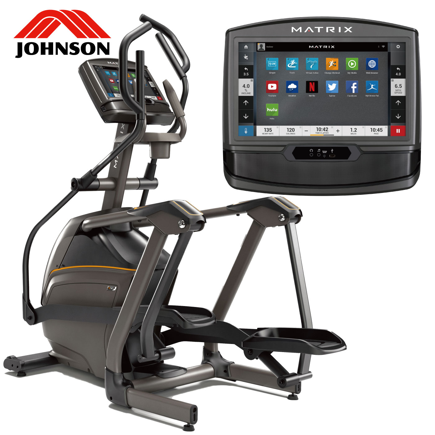 16_000000000045.jpg?1678209904