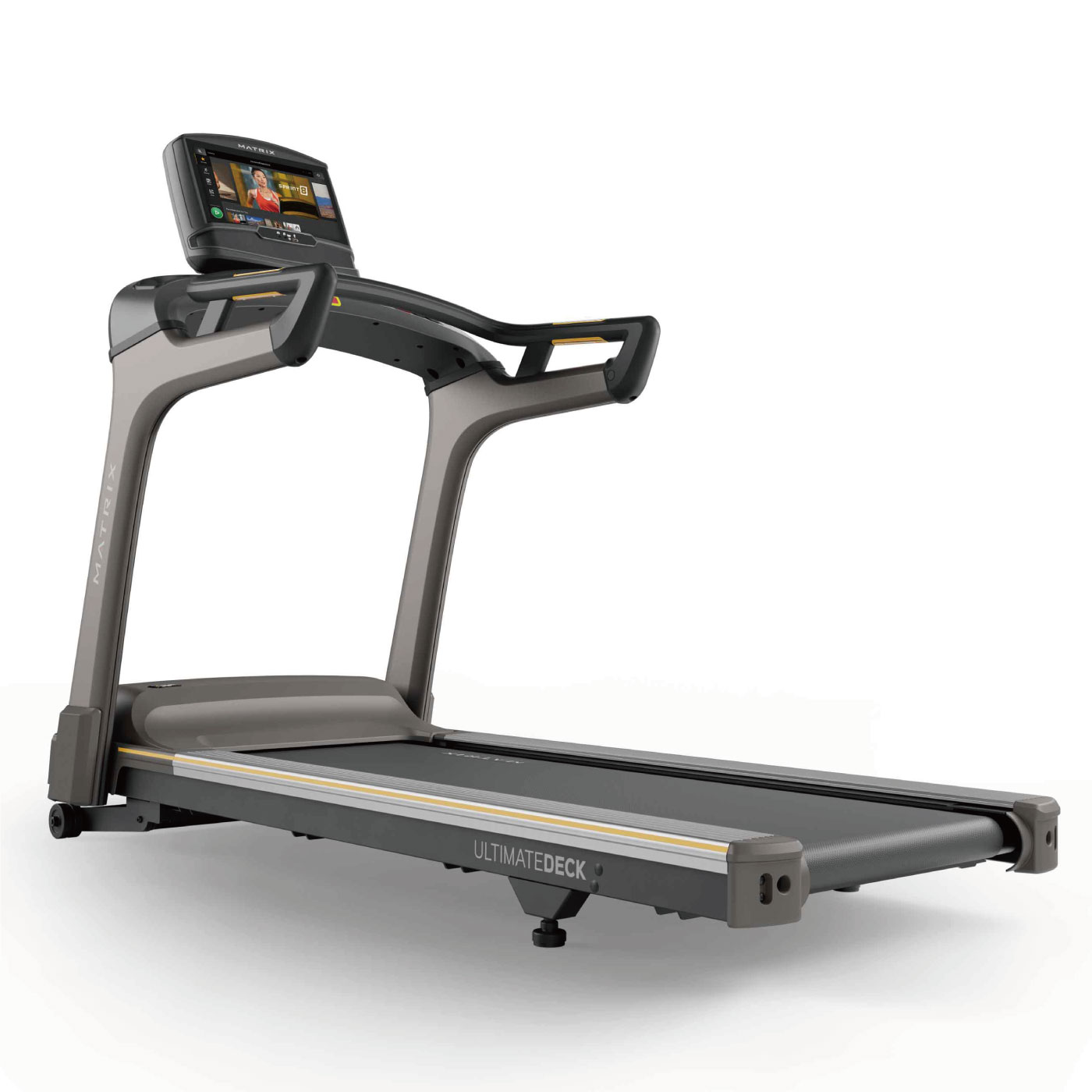 T70-XIR-V2｜家庭用ルームランナー（ランニングマシン トレッドミル