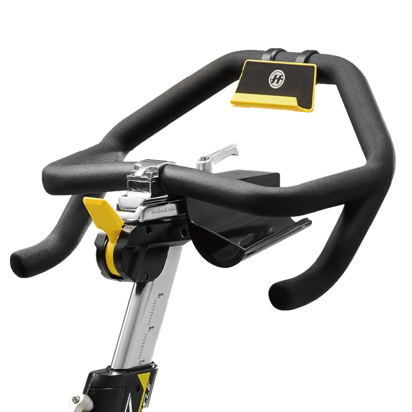 18_000000000056.jpg?1678209904