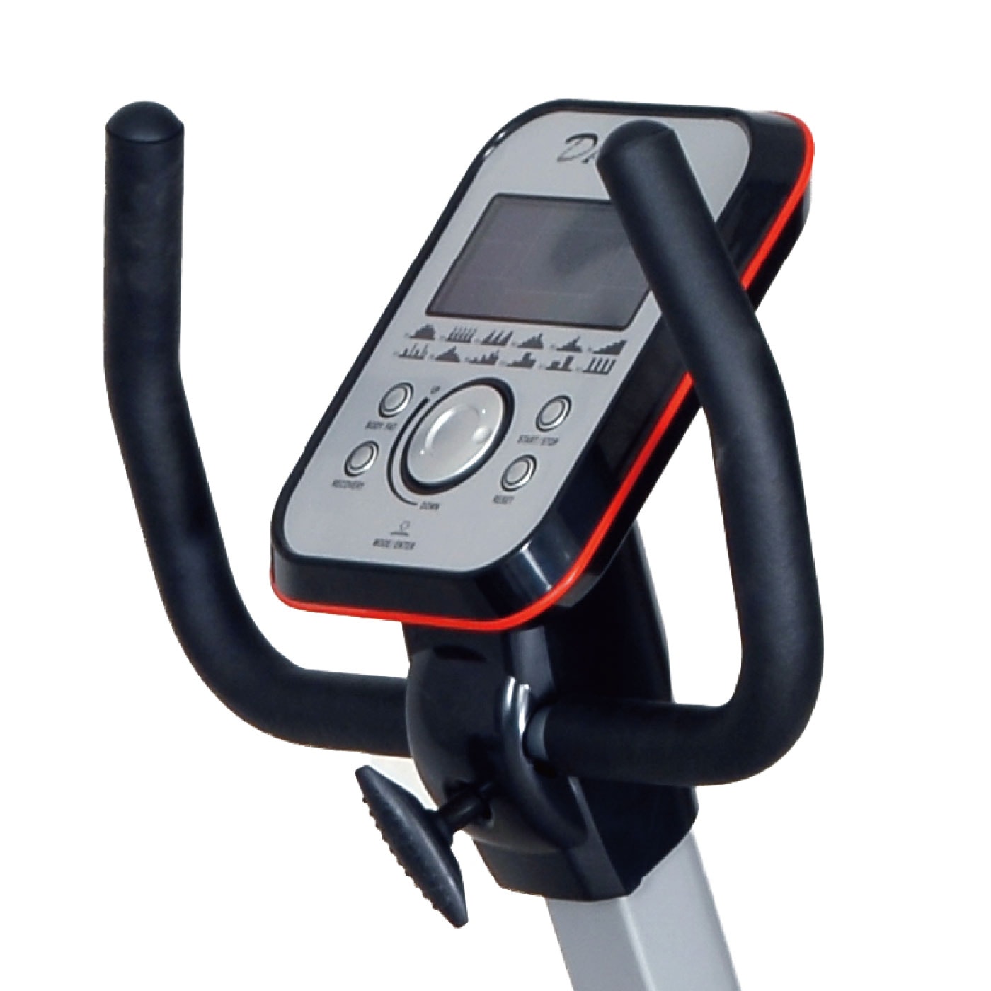 DK-8718RP｜家庭用リカンベントバイク（エクササイズバイク