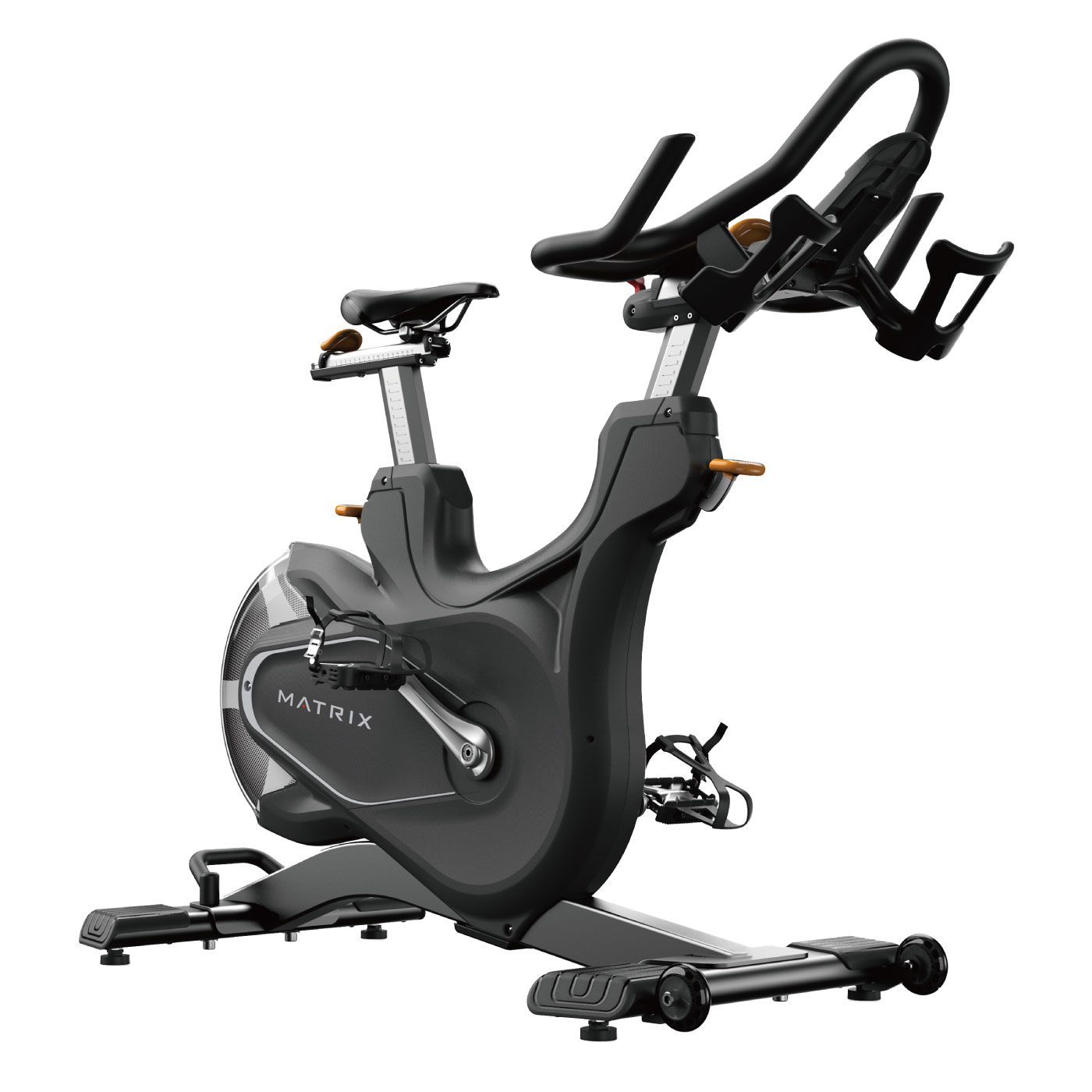 13_000000000261.jpg?1678209904