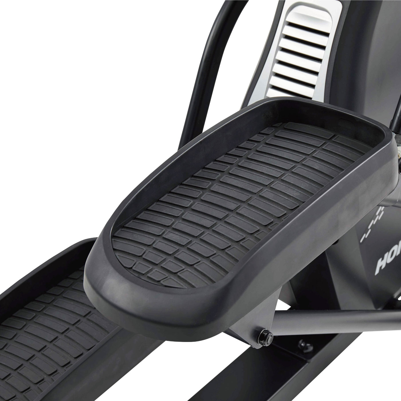 HT5.0｜家庭用ピークトレーナー（ステッパー・ステップマシン