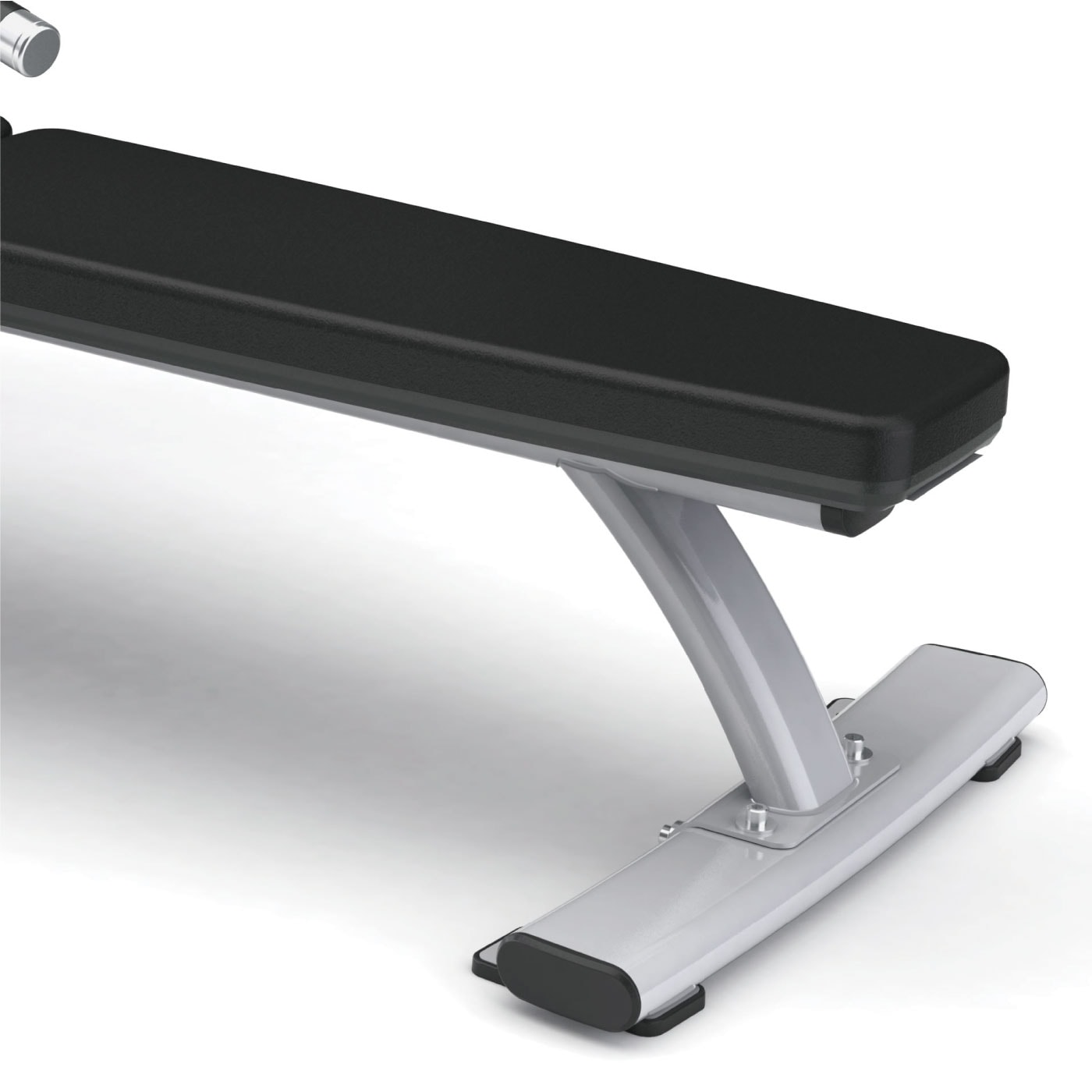 MG-PL13（スパインベンチプレス）〈MAGNUMシリーズ〉｜業務用