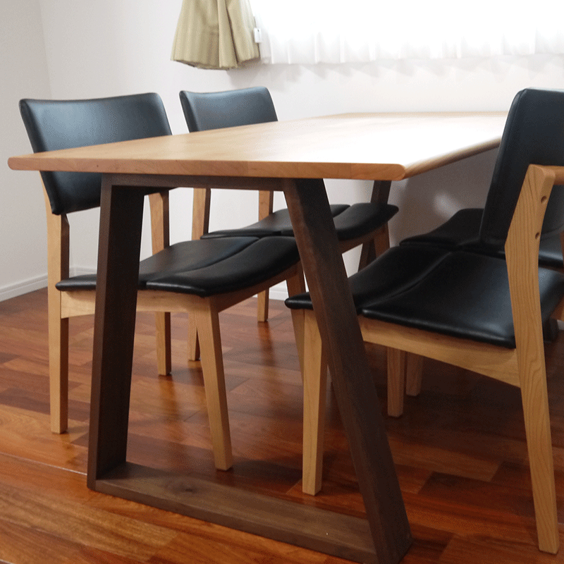 makanai table/kitoki IK35マカナイテーブル | テーブル,ダイニング