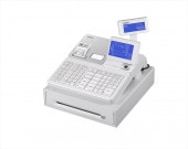 SR-C550-EX｜レジスター伝票と店舗用品の店｜みつや かっぱ橋店