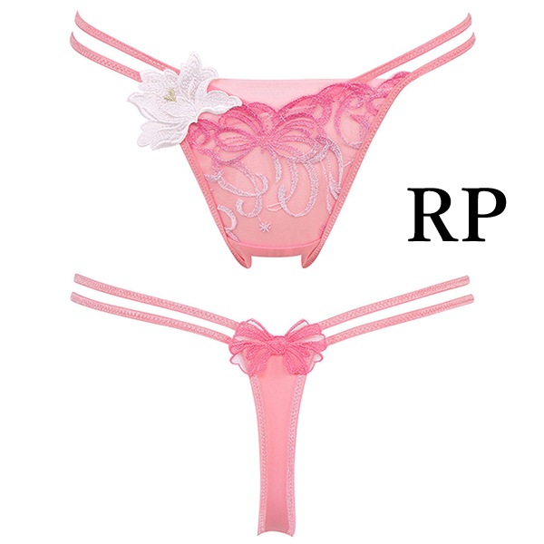 25%OFF【SALE/セール】ワコール wacoal サルート salute【メール便発送