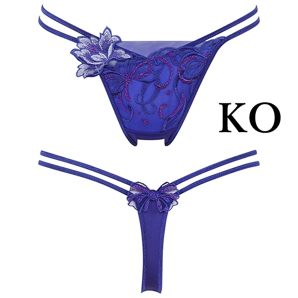 25%OFF【SALE/セール】ワコール wacoal サルート salute【メール便発送