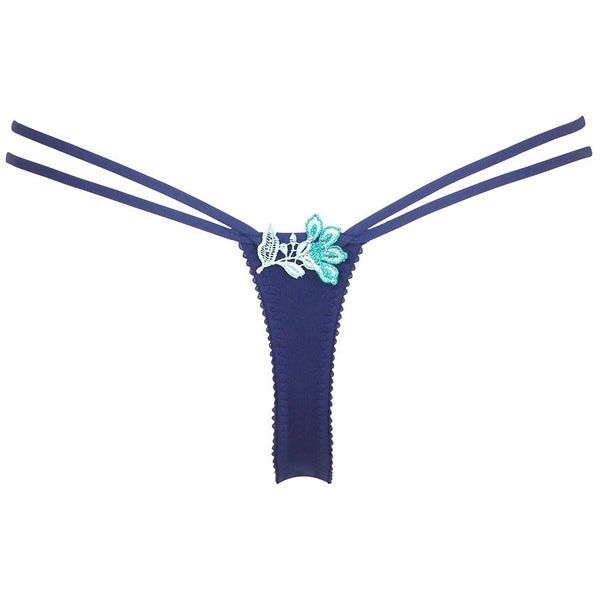 30%OFF【SALE/セール】ワコール wacoal サルート salute【メール便発送