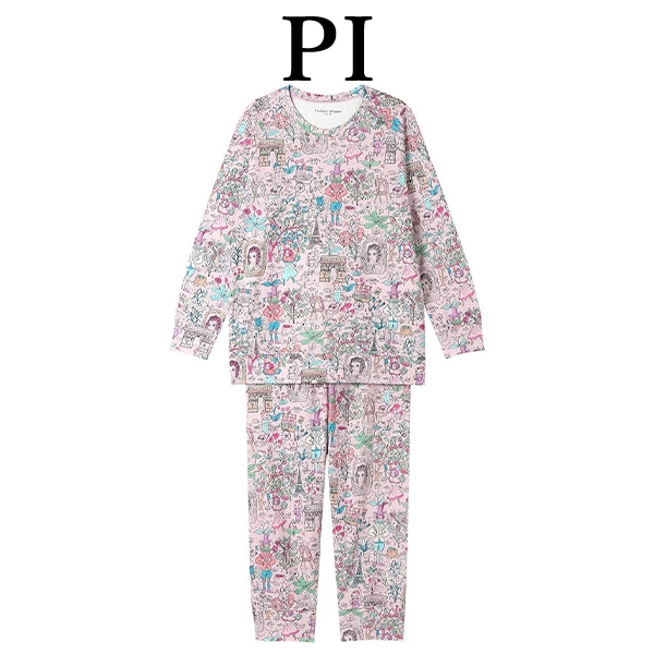 20％OFF【SALE/セール】ワコール wacoal ツモリチサト tsumori chisato